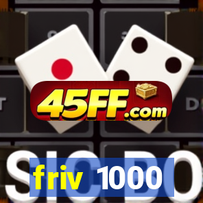 friv 1000